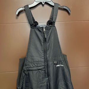 Arctix Snow Bib Overalls